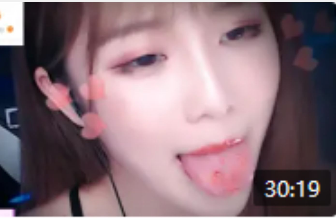 婉儿别闹 这么多 弄了这么多 噗呲