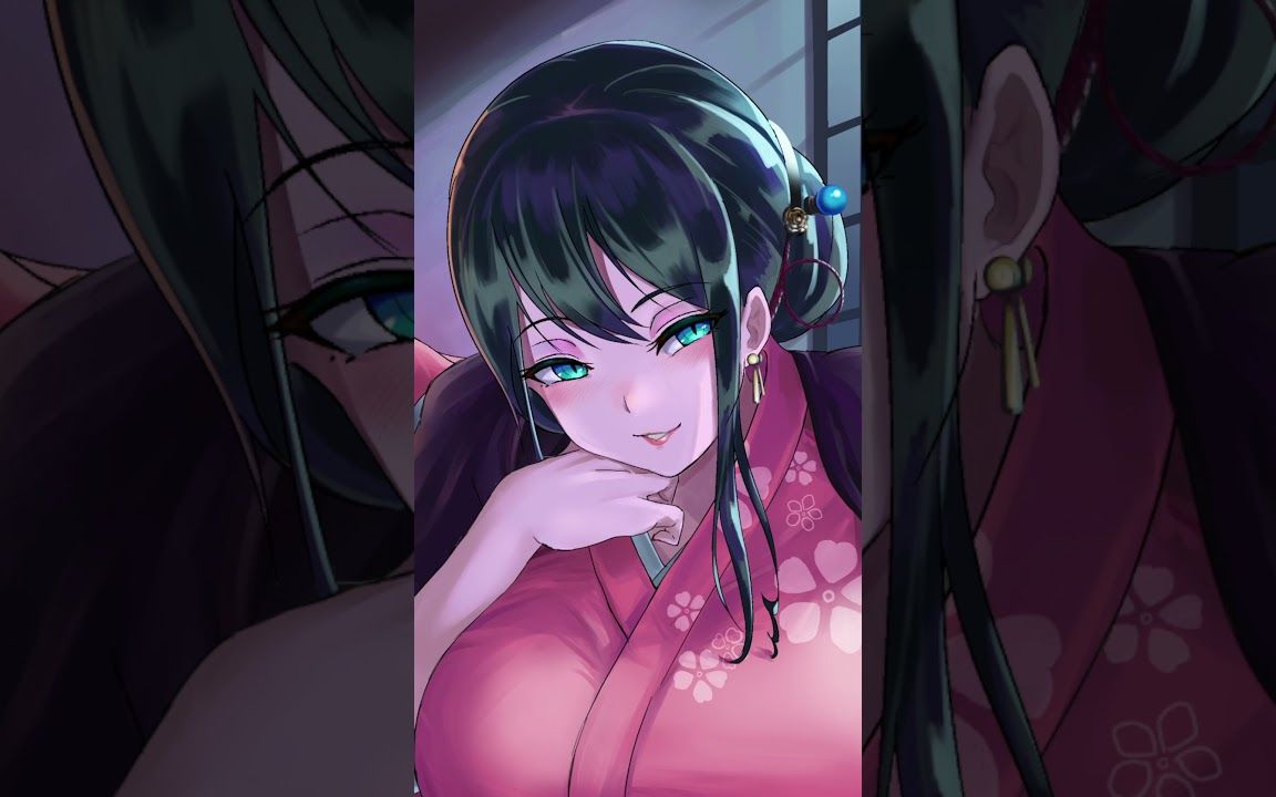 【熟】妈妈老板娘的郡道美玲挑战【小野町春香】