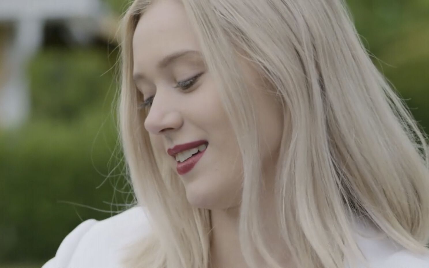 【skam】noora女神笑起来的瞬间合集 各季部分cut_哔哩哔哩 (゜-゜)つ