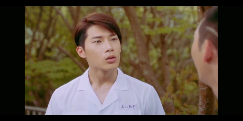 孙博翔是年下天花板了吧啊啊啊啊啊啊