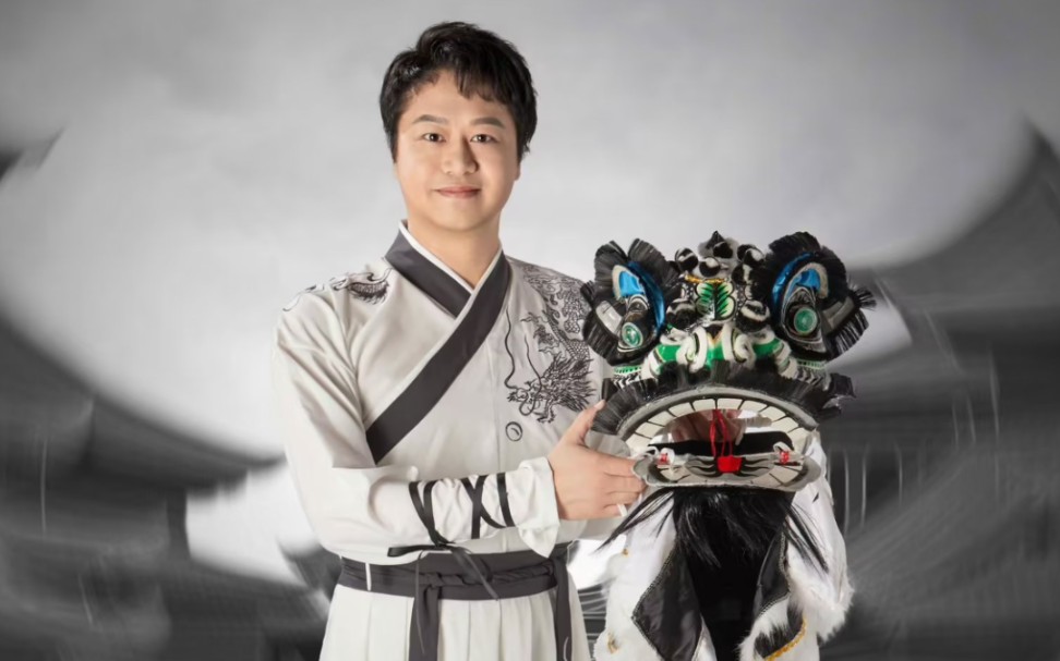 歌曲:当年情 翻唱:龙少,龙伟杰,龙百万 #龙门客栈