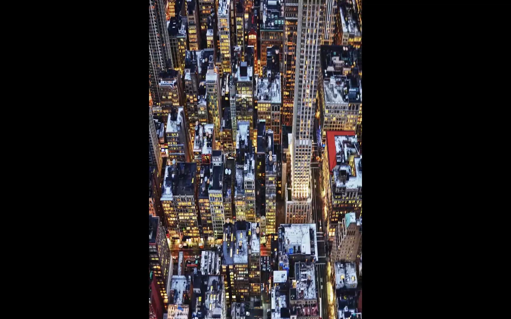 b端ui设计系统实训班酸梅干超人