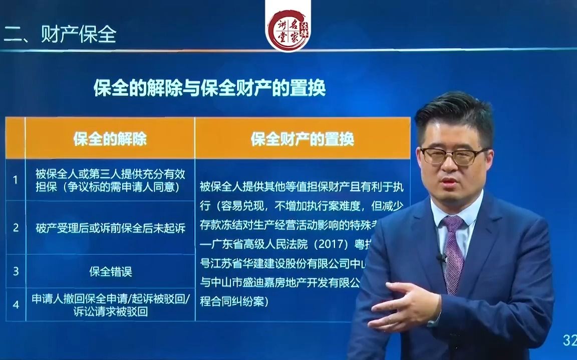 [图]张正熙茅山派姓名学