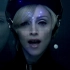 Madonna Confessions Tour 720p