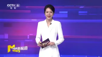 Download Video: 杨紫打算“好好搞事业” 新片变身卧底缉毒警察 致敬无名英雄