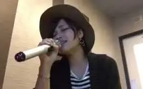 坂本理沙 搜索结果 哔哩哔哩 Bilibili