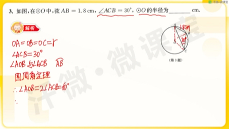 周文涛初中哔哩哔哩bilibili