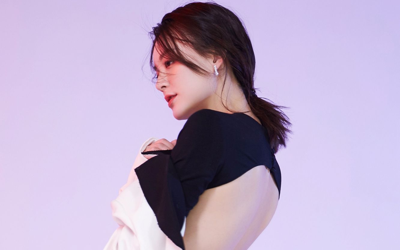 《谈判官》开播,没想到毛林林你是这样的女孩