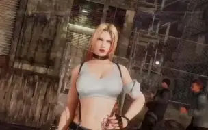 Tải video: DOA6 Rachel Death Combo Madness (Over 100 Death Combos)