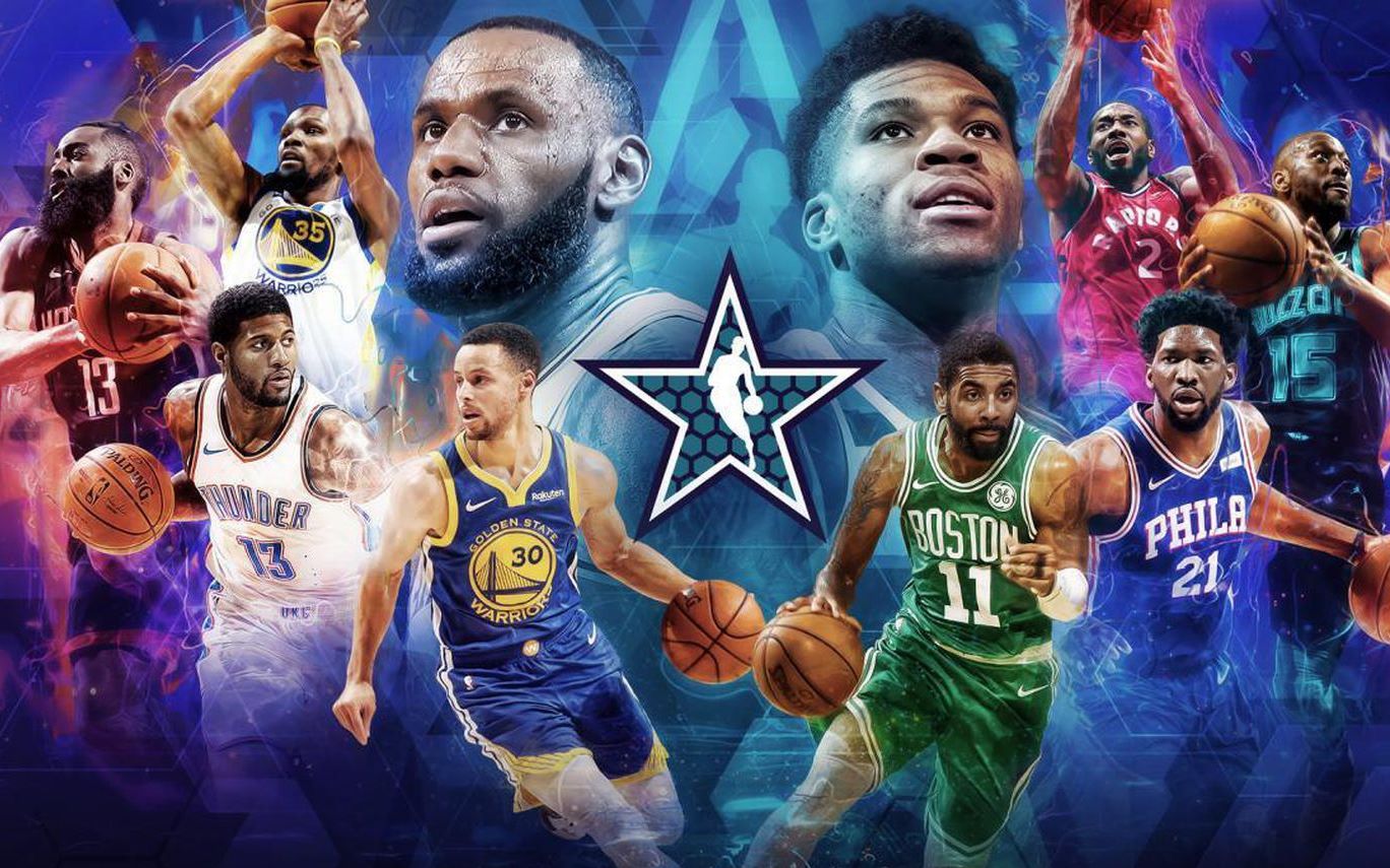 【超燃励志/群星演绎】whatever it takes!