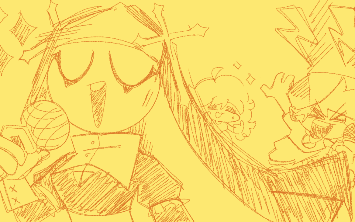 fnf修女最高难度全通关