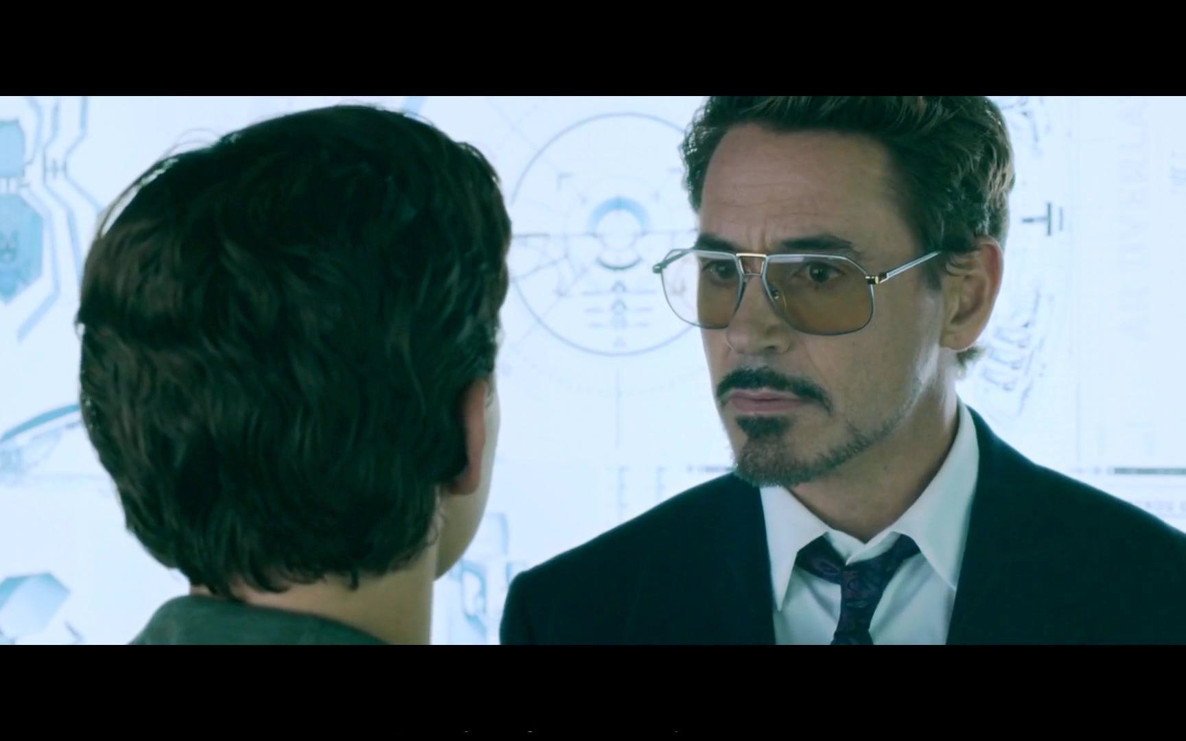 【虫铁】fall in love with you/我已爱上你