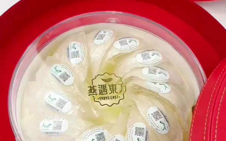 懂礼网#礼品公司#食品礼品定制#食品礼品网哔哩哔哩bilibili