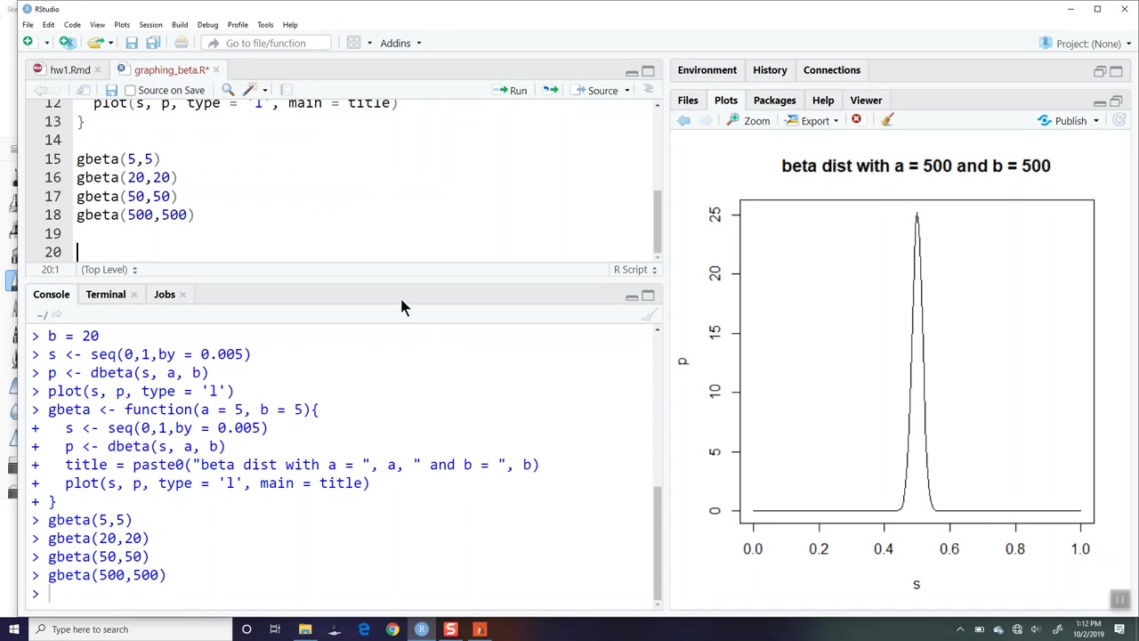 [图]Introduction to Monte Carlo Methods