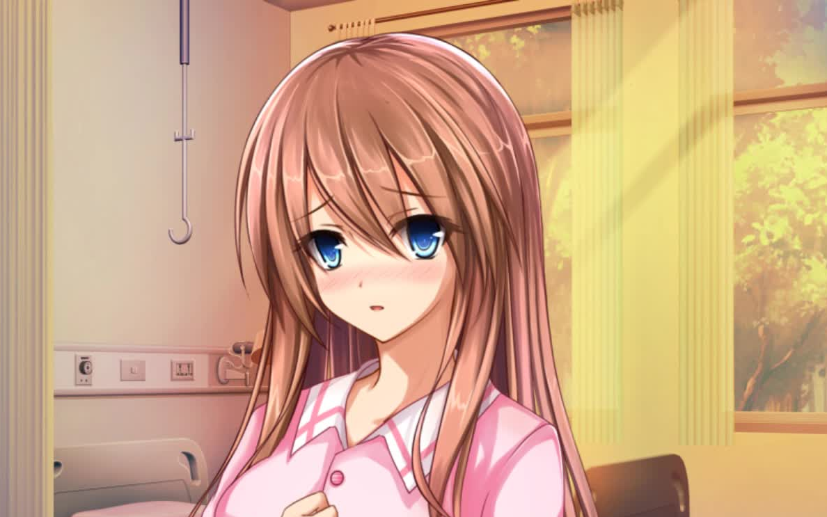 fx真恋寄语枫秋枫茜线枫海相离