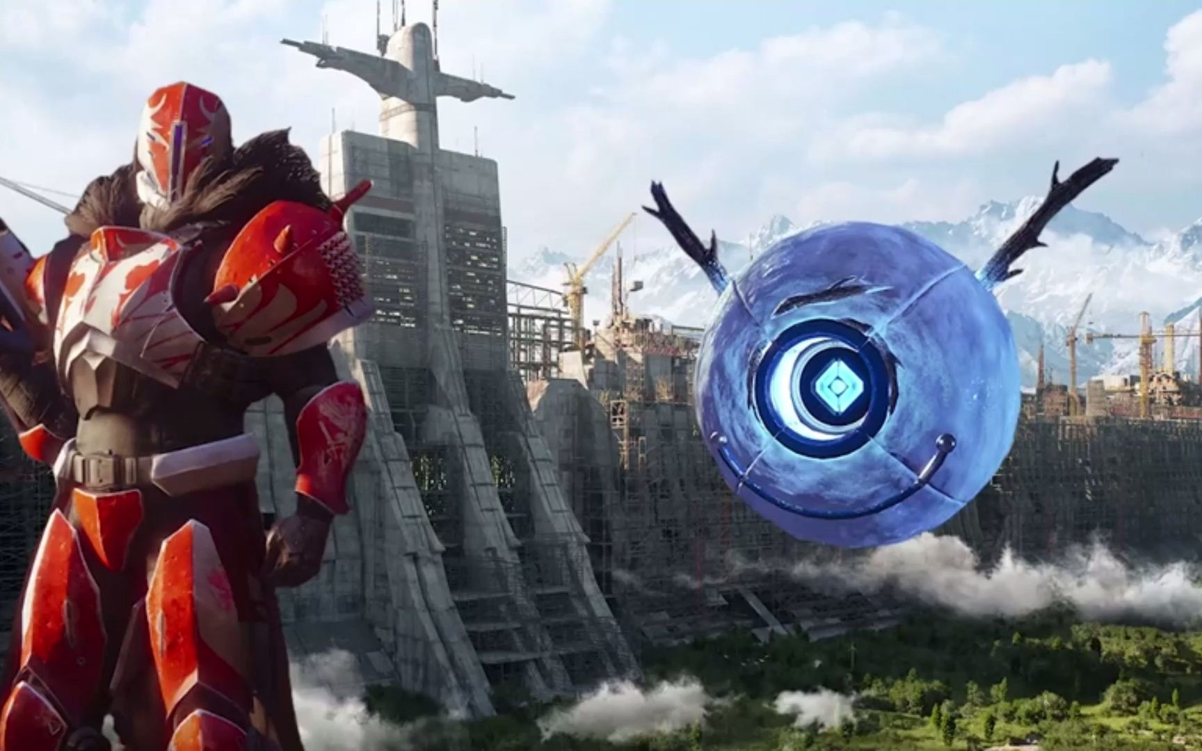 命运12中文字幕命运中的机灵是否可以被拯救守护者抬起头来守护者薇薇