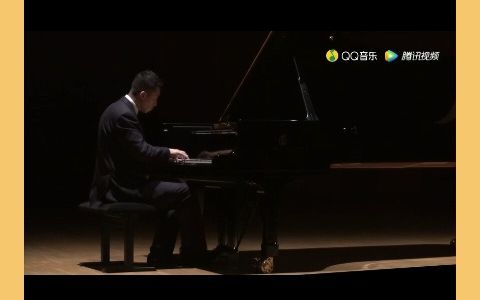 [图]肖邦：C大调练习曲 Op.10 No.7 | 肖邦钢琴全集之练习曲