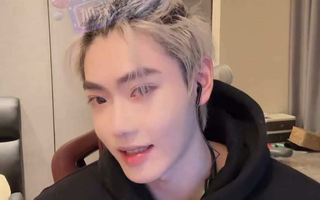 孙澈20231112清屏版