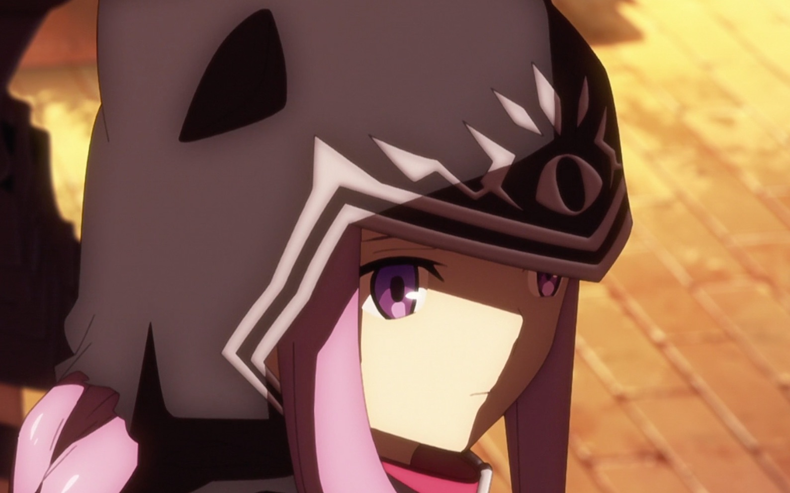 proverbymiletamvfategrandorder安娜的故事