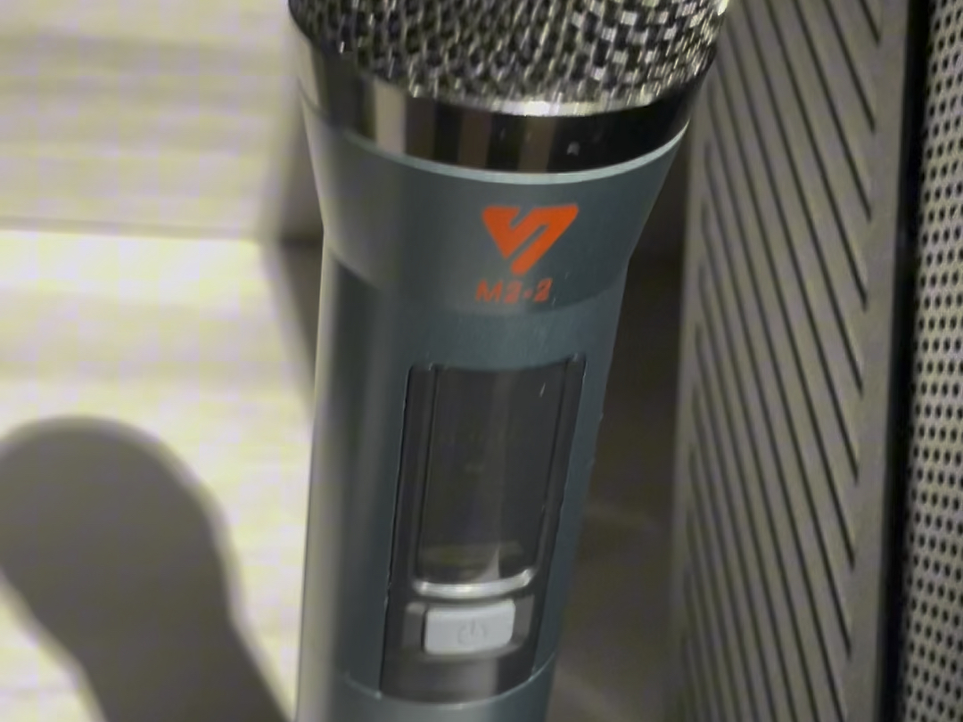 声优s30大功率实木箱体8寸低音五单元三分频立体重低音高端美声话筒