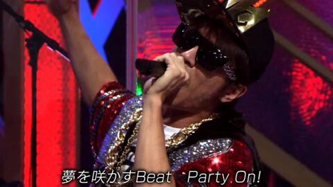 久保田利伸 関8 Takatsu King 国王诊所 哔哩哔哩 Bilibili 久保田利伸 関8 Takatsu King 国王诊所 哔哩哔哩 Bilibili