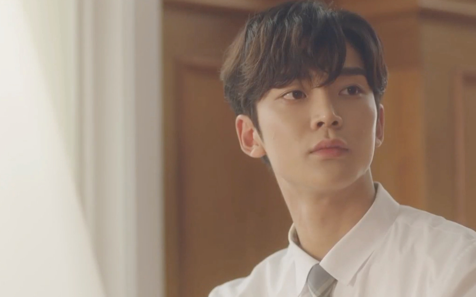 偶然发现的一天殷端午哈鲁13号高甜混剪二