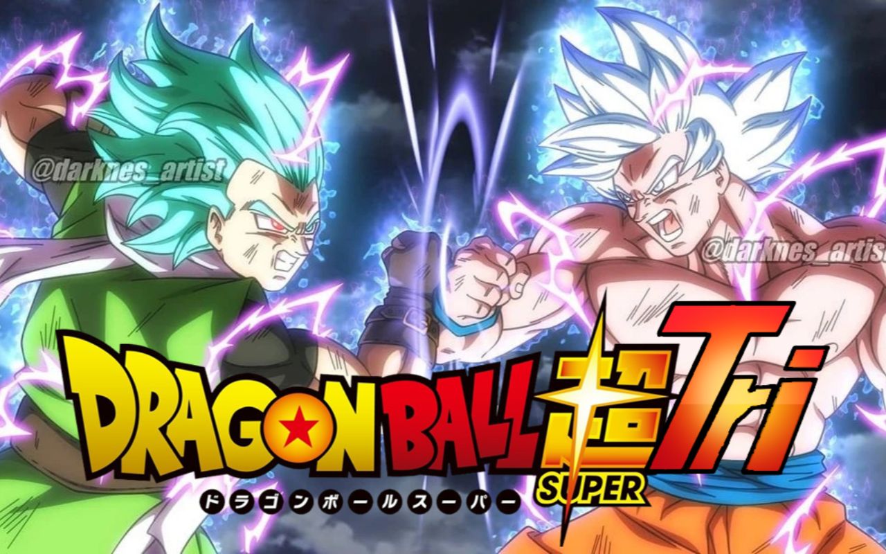 活动  【龙珠超tri】47 生存者的觉悟!格拉诺拉!