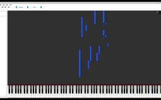 EDIROL SD-90-哔哩哔哩_Bilibili