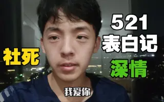 跑步渣 搜索结果 哔哩哔哩 Bilibili