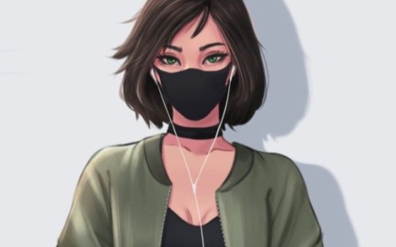 懂不懂钻石姐的含金量