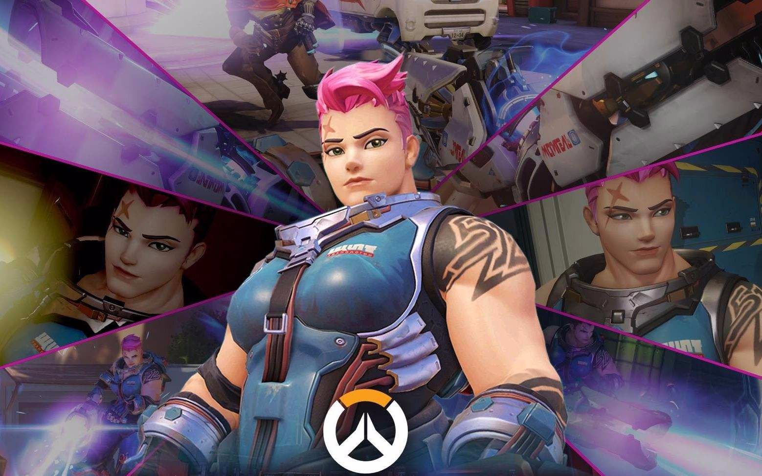 毛妹a点打出五个阿贡