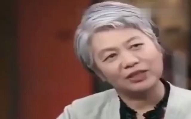 真正的恋爱是什么?这种情感才比比较成熟,听完受益匪浅!哔哩哔哩bilibili