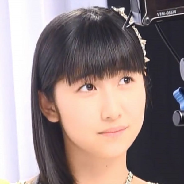 道重さゆみ ペンライト 道重一筋 単色 キンブレ モーニング娘