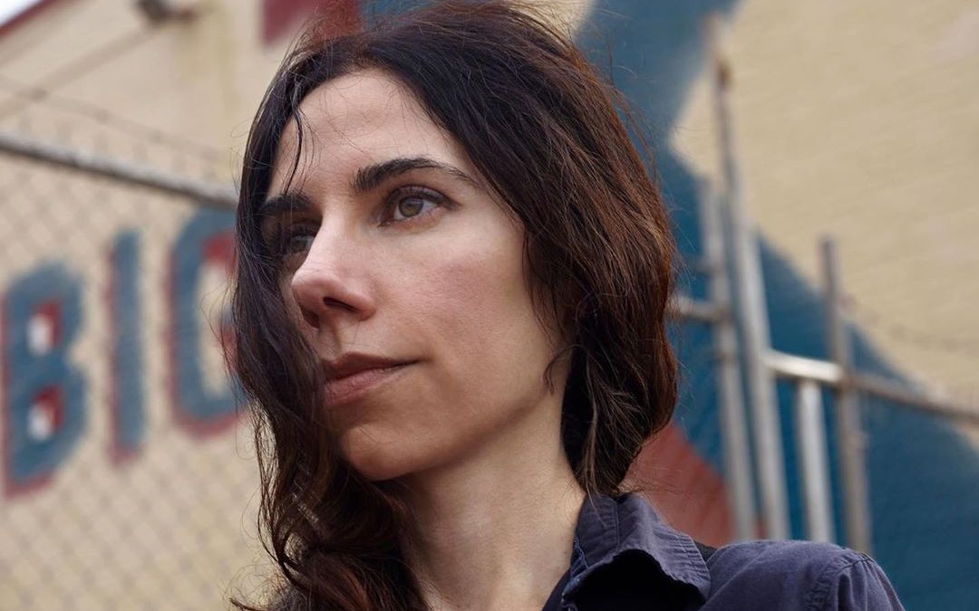 adogcalledmoney20191080pbluraypjharvey无字幕