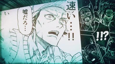 漫画 赛马娘cinderella Grey Pv 哔哩哔哩 つロ干杯 Bilibili 漫画 赛马娘cinderella Grey Pv 哔哩哔哩 つロ干杯 Bilibili