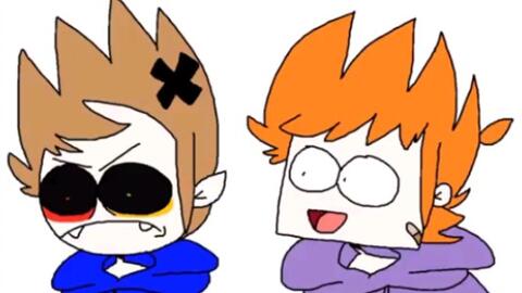 Eddsworld - It's #ProjectManagementDay, so we're