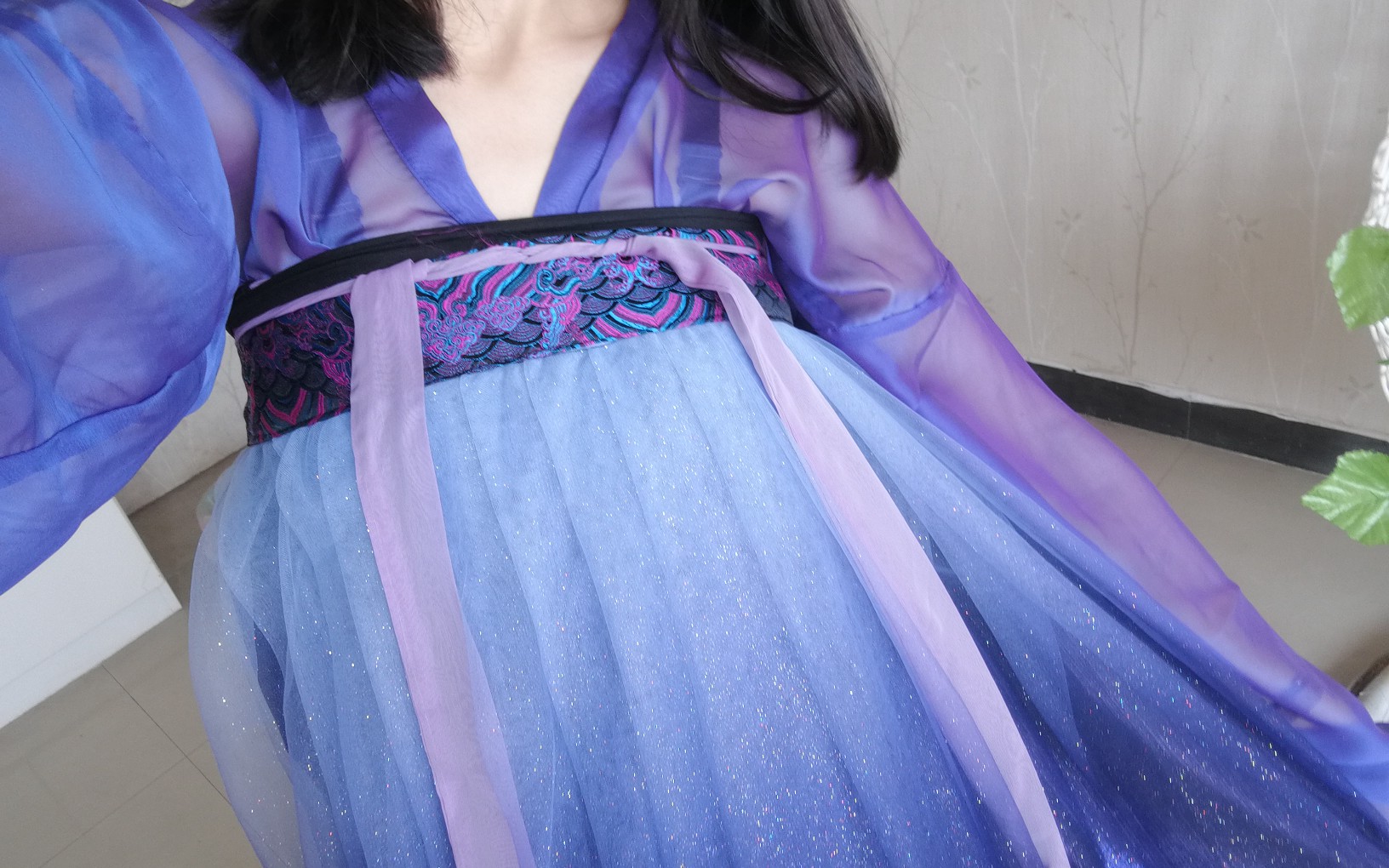 山海集的全部相关视频_bilibili_哔哩哔哩弹幕视