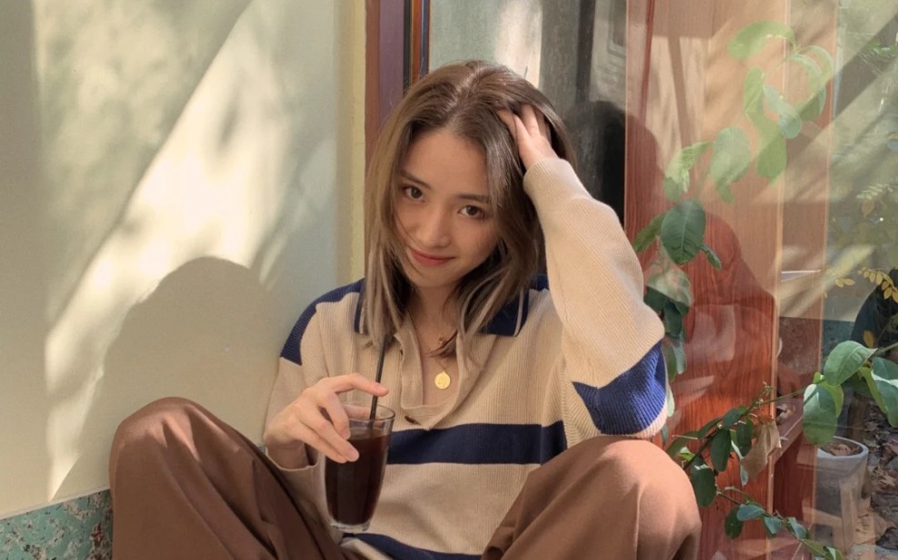 11.15 犬角夫max 狗粮日常_哔哩哔哩 (゜-゜)つロ 干杯~-bilibili