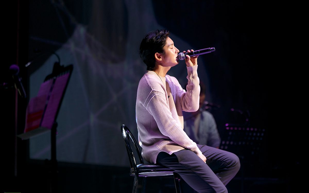 23 joongis day [中字]生日会fm_哔哩哔哩 (゜-゜)つロ 干杯~-bili