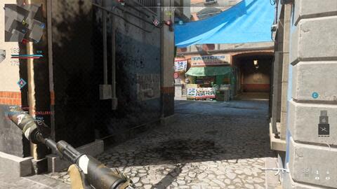 Cod19有延迟补偿这一概念吗 哔哩哔哩