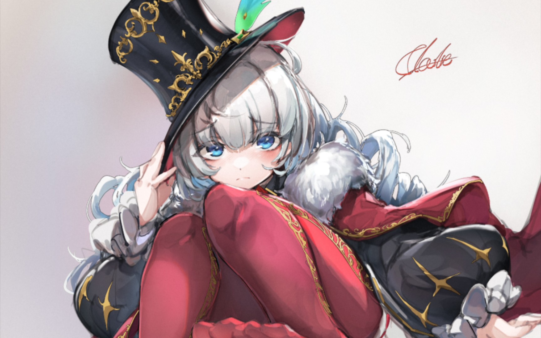 【重返未来1999】夏利单核特别特贩周第五关