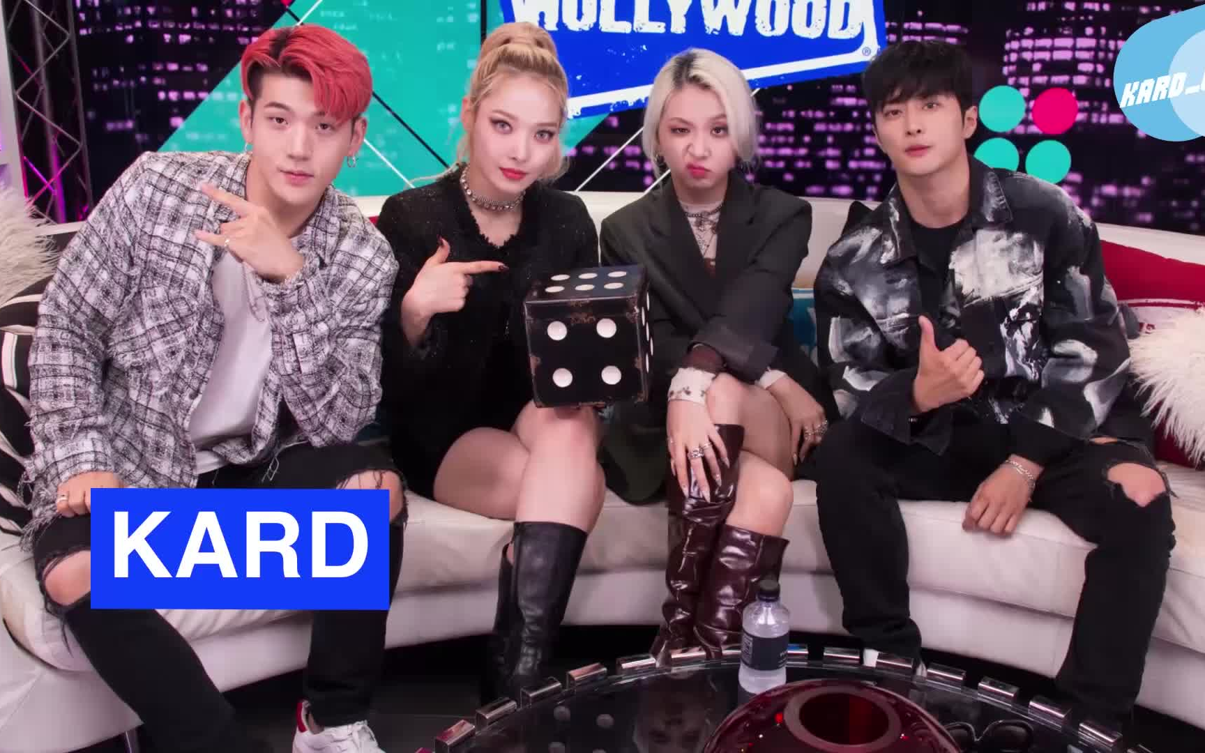 kard游戏kard神秘箱子挑战团欺大哥坐实了