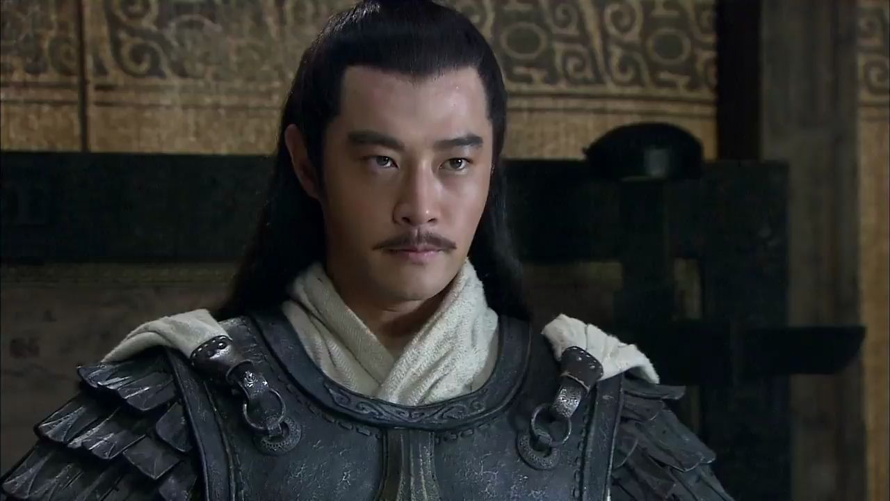 赤壁之战:孙刘首次联手火攻抗曹,打得曹操丢盔卸甲