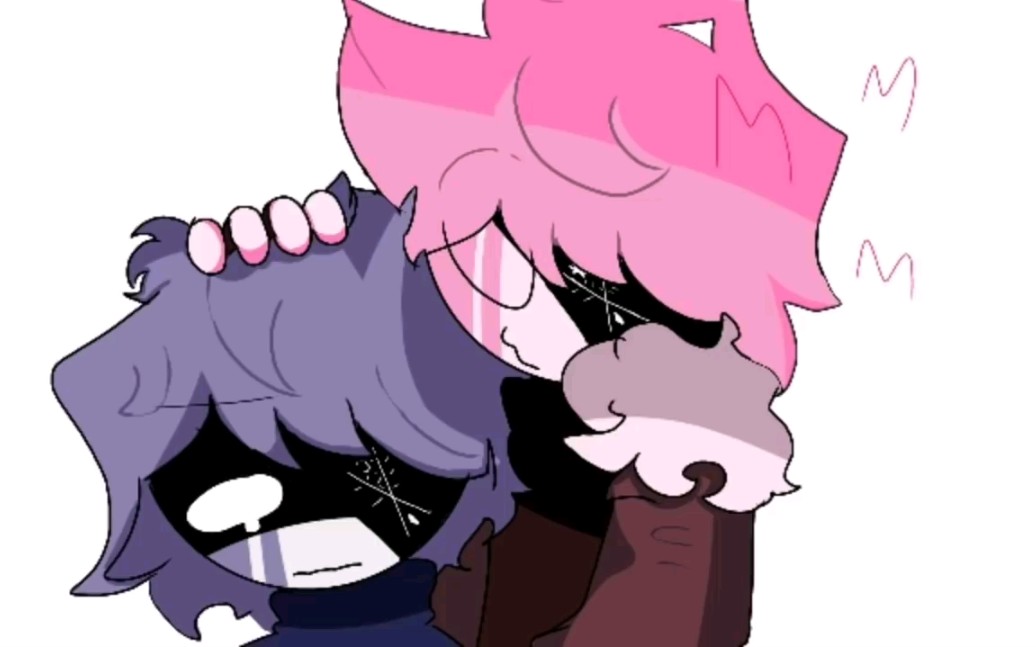 pesado heavy ( ruv ) friday night funkin