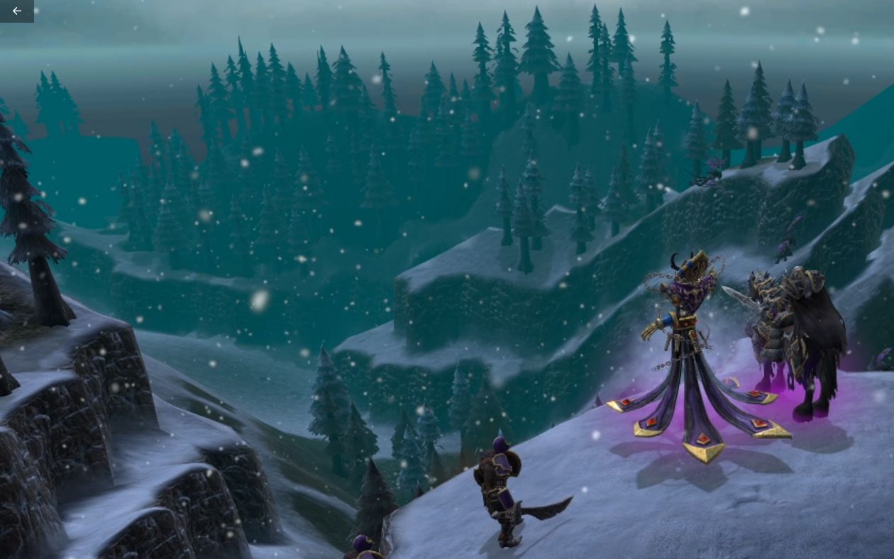 流放之路礼包|《流放之路》S21废土BD攻略