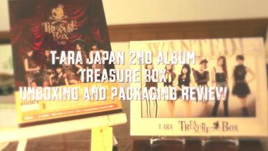 T-ARA Tara's Free Time In Europe欧洲写真_哔哩哔哩_bilibili