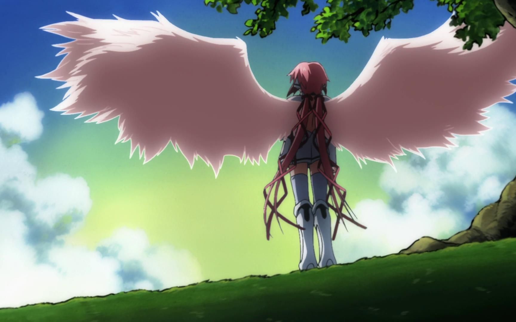 【天降】《天降之物》歌曲 《missing piece》钢琴改编完整版