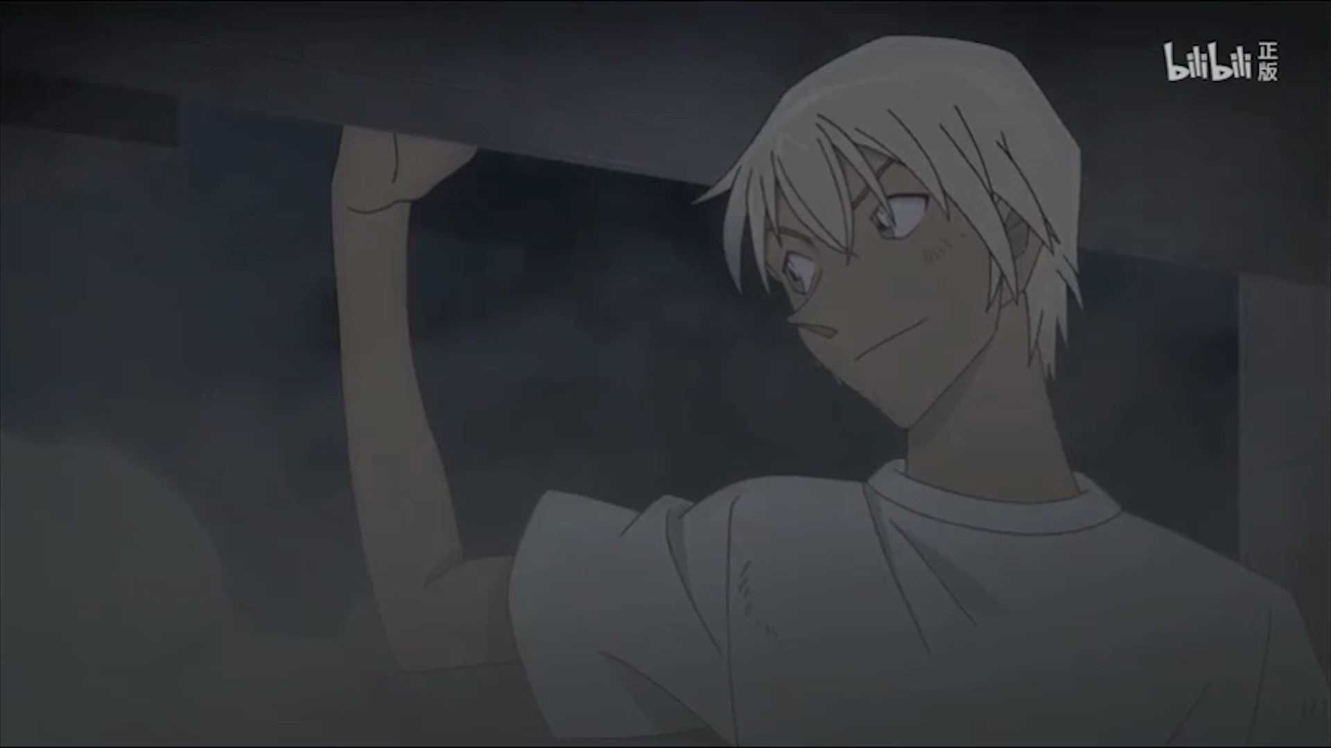 【安室透】sold out高燃踩点