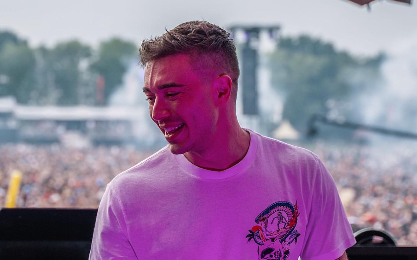 headhunterztimetodanceagain721发布