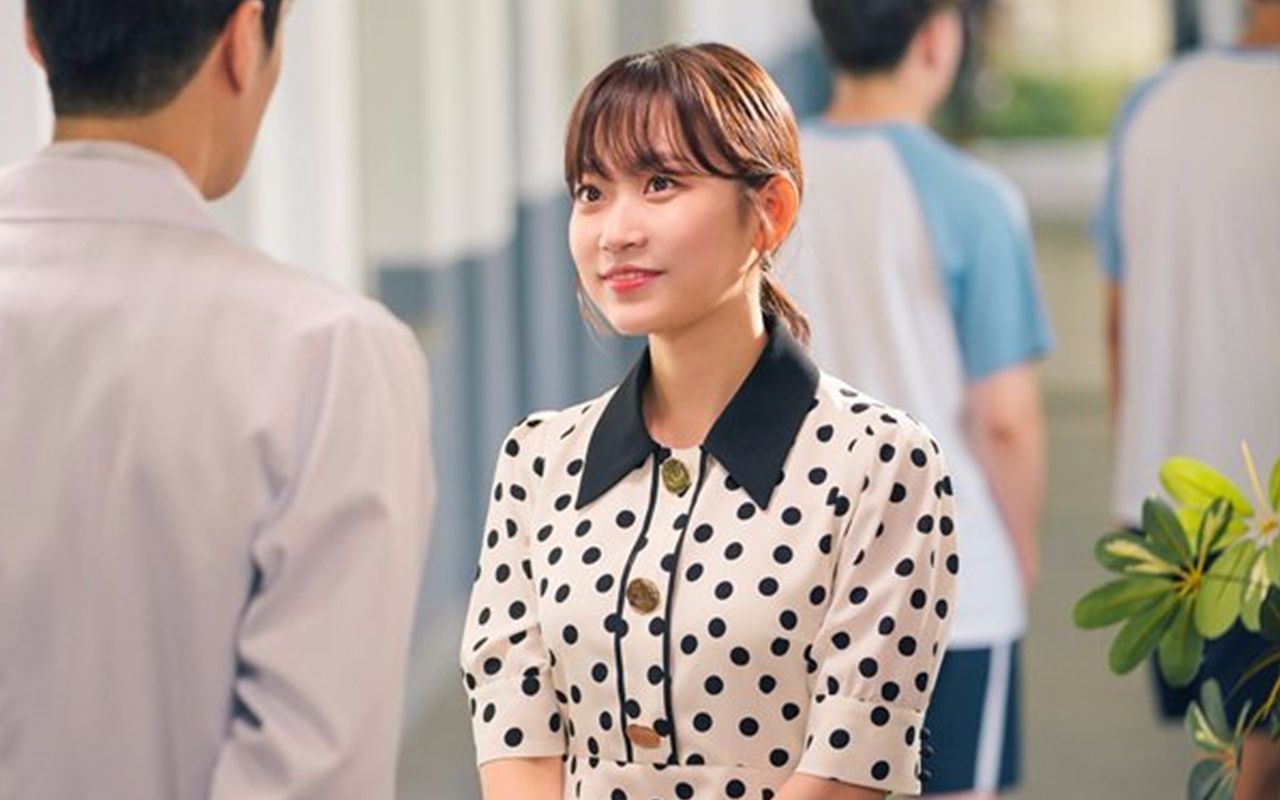 活动作品有瑕疵的人们金瑟祺e001e002cut